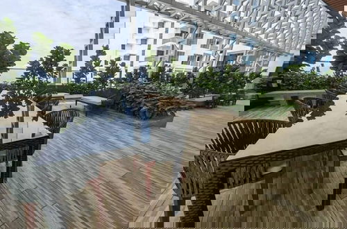 Foto 45 - Colony by uBook
