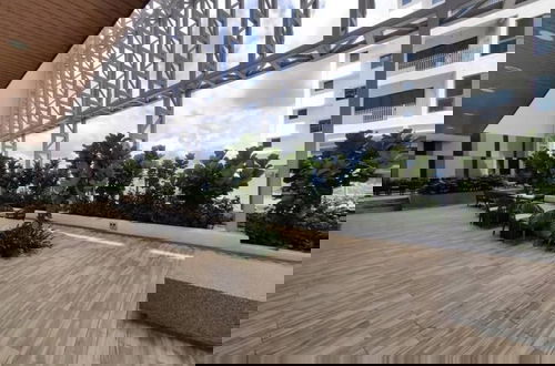 Foto 46 - Colony by uBook