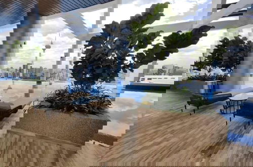 Foto 38 - Colony by uBook
