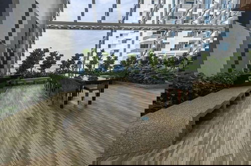 Foto 43 - Colony by uBook