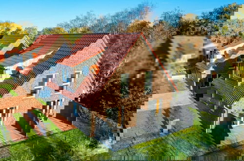 Photo 30 - Nitschke - Vakantiewoning Watt