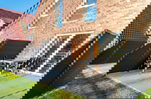 Photo 19 - Nitschke - Vakantiewoning Watt
