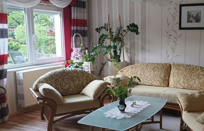 A. Heyne Modern Retreat - Foto 6