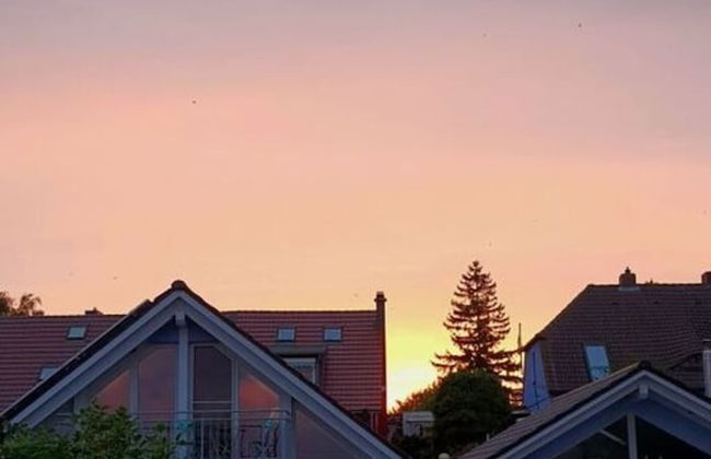 Ferienhaus "marianne" in Breege - Foto 31