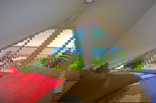 Foto 2 - Ferienhaus 