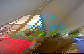 Foto 2 - Ferienhaus 