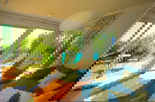 Foto 4 - Ferienhaus 