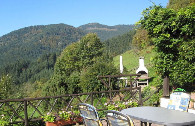 Seegerhaus Comfortable Holiday Residence - Foto 29