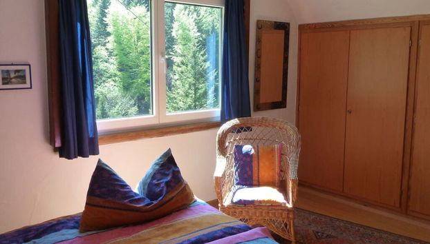 Seegerhaus Comfortable Holiday Residence - Photo 5