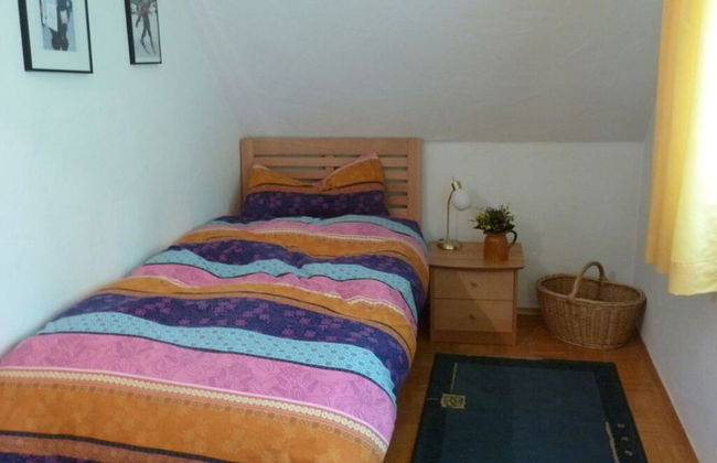 Seegerhaus Comfortable Holiday Residence - Foto 6