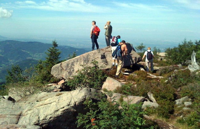 Seegerhaus Comfortable Holiday Residence - Foto 20