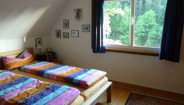 Seegerhaus Comfortable Holiday Residence - Photo 4