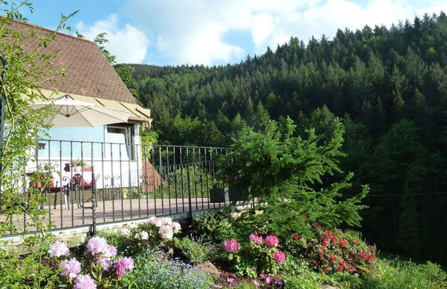 Seegerhaus Comfortable Holiday Residence - Foto 38