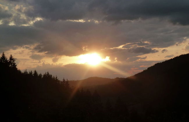 Seegerhaus Comfortable Holiday Residence - Foto 22