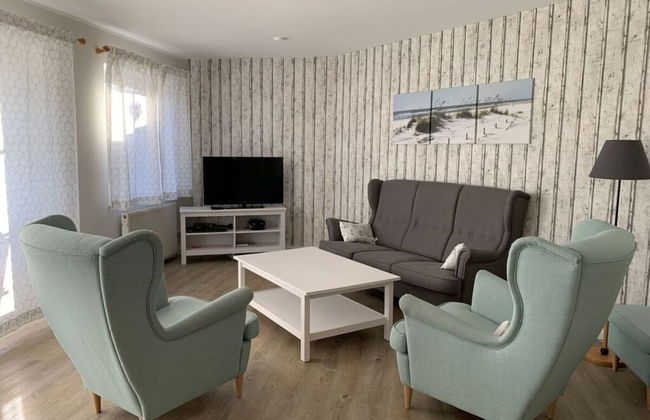 Anchorage Modern Retreat - Foto 6