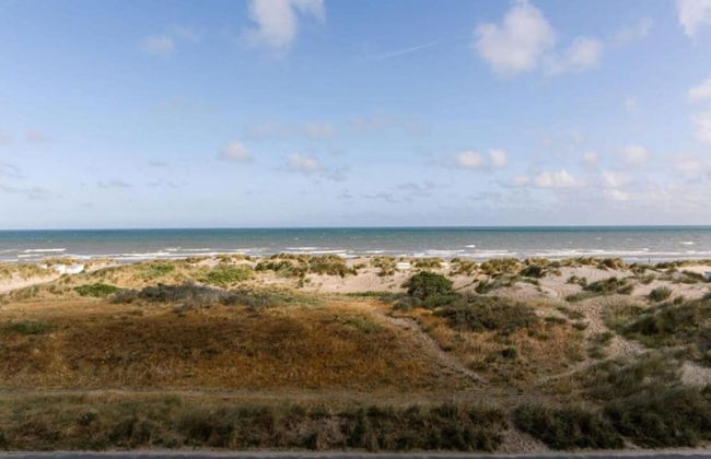 Stylish Apartment With Balcony, sea Views - Foto 27