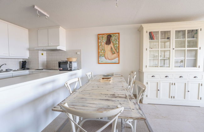 Apartment on Beach Near Town Center - Foto 4