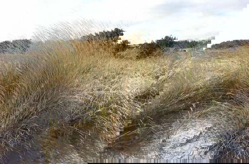 Foto 13 - Beach Dune 12 on the Beach