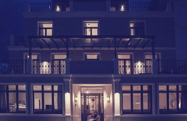 3 in het Huis Meerloft - Foto 14