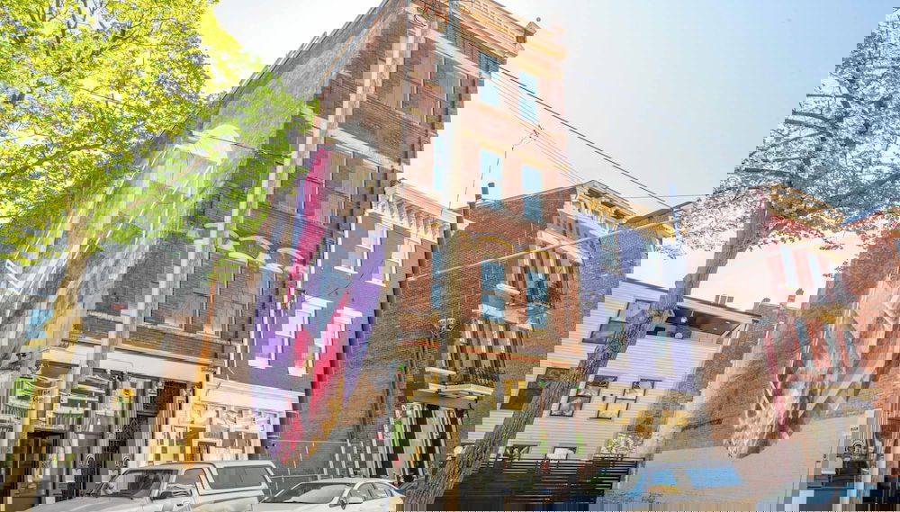 Image principale