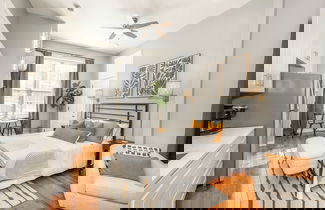 Foto 1 - Findlay Market Suite 1