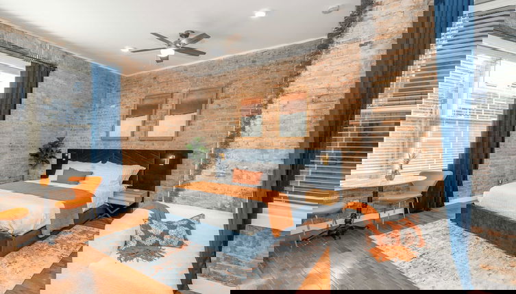 Photo 1 - Findlay Market Suite 3