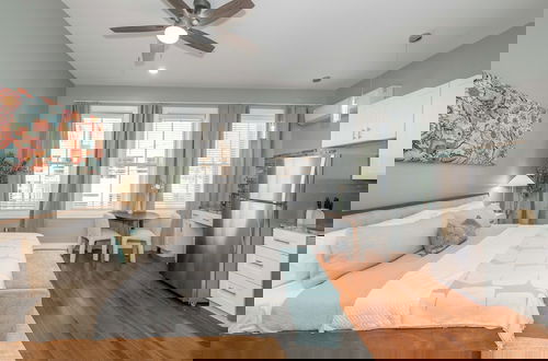 Foto 1 - Findlay Market Suite 2