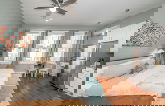 Foto 1 - Findlay Market Suite 2