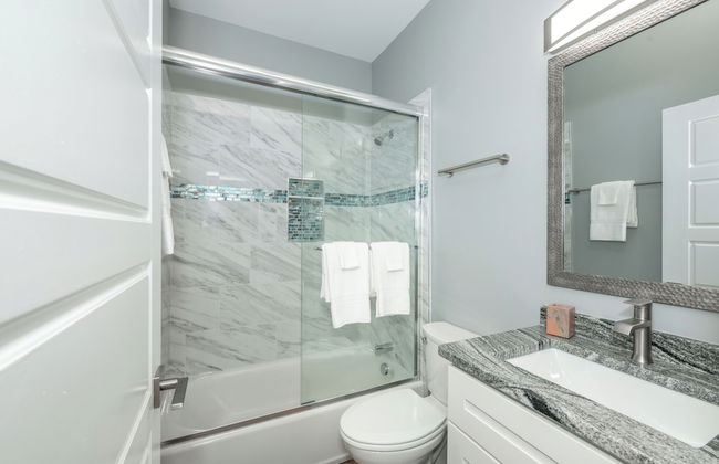 Findlay Market Suite 3 - Foto 17