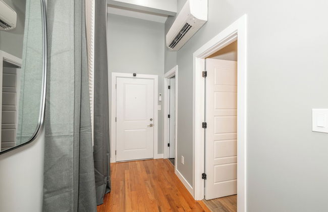 Findlay Market Suite 1 - Foto 14