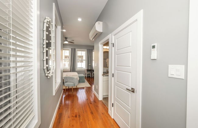 Findlay Market Suite 2 - Foto 17