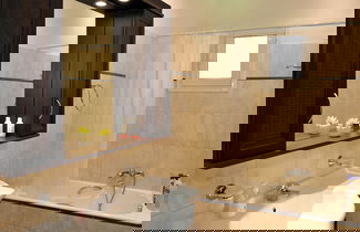 Foto 2 - My Home - Meteora Central Apt - 2 BD
