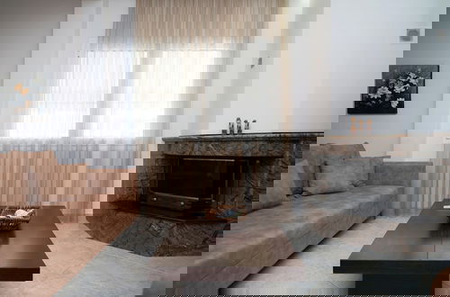 Foto 35 - My Home - Meteora Central Apt - 2 BD