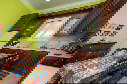 Foto 30 - My Home - Meteora Central Apt - 2 BD