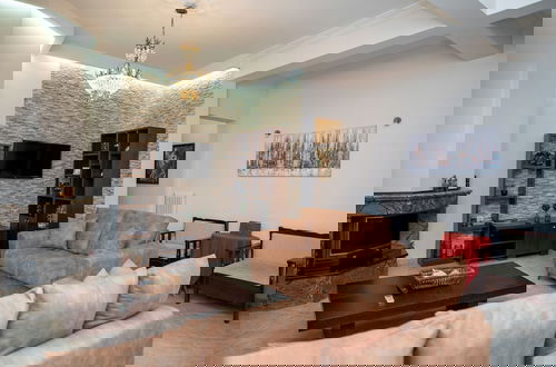 Foto 48 - My Home - Meteora Central Apt - 2 BD