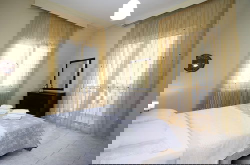 Foto 15 - My Home - Meteora Central Apt - 2 BD
