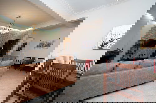 Foto 50 - My Home - Meteora Central Apt - 2 BD