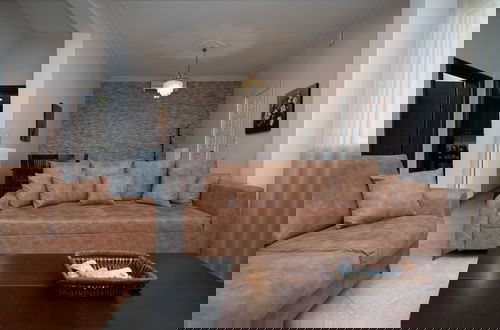 Foto 1 - My Home - Meteora Central Apt - 2 BD