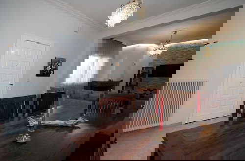 Foto 36 - My Home - Meteora Central Apt - 2 BD