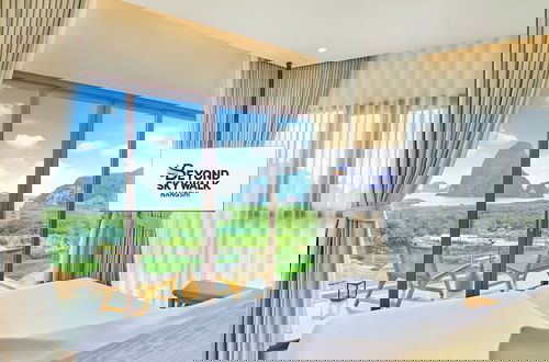 Foto 7 - Beyond Skywalk Nangshi