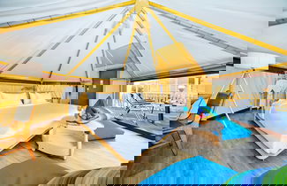 Foto 3 - Beyond Skywalk Nangshi