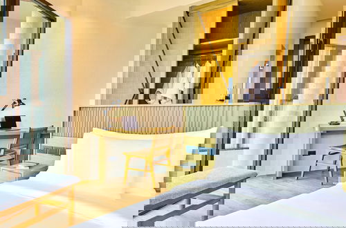Foto 12 - Beyond Skywalk Nangshi