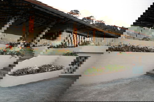 Foto 37 - Beyond Skywalk Nangshi