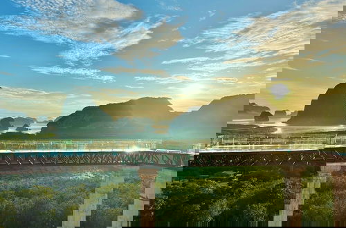 Foto 73 - Beyond Skywalk Nangshi