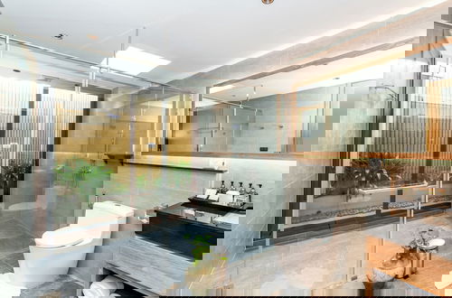 Foto 55 - Beyond Skywalk Nangshi