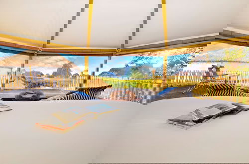 Foto 20 - Beyond Skywalk Nangshi