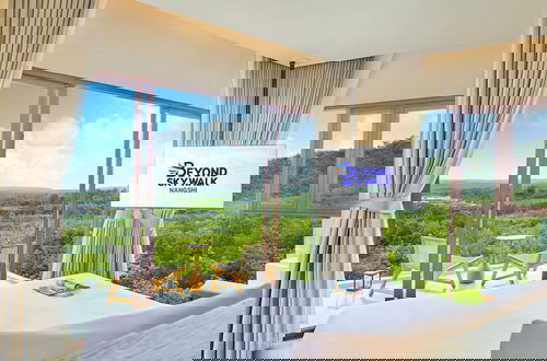 Foto 6 - Beyond Skywalk Nangshi