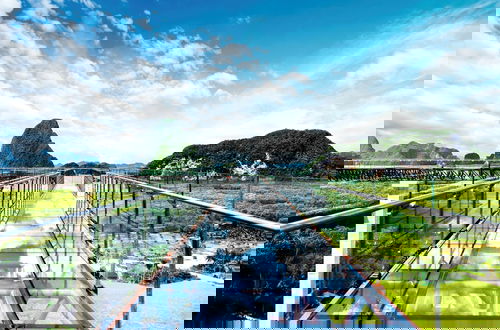 Foto 1 - Beyond Skywalk Nangshi