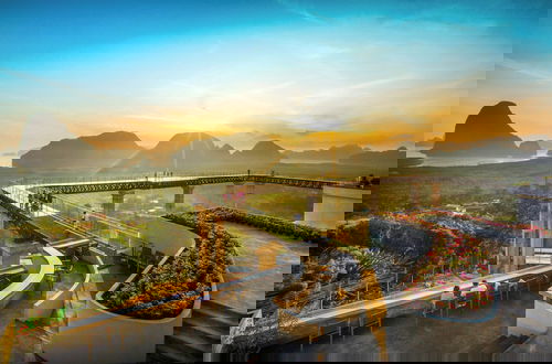 Foto 63 - Beyond Skywalk Nangshi