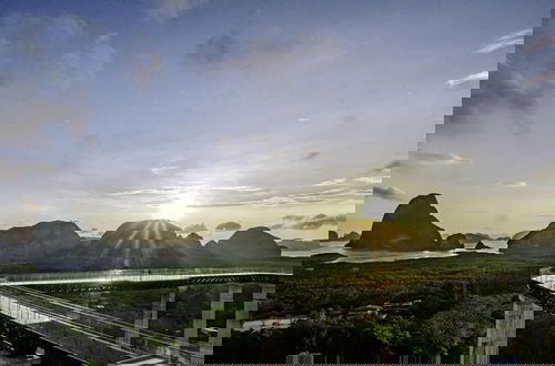 Foto 70 - Beyond Skywalk Nangshi